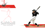 Hitting-&-short-game.gif