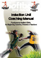 Induction-unit.jpg