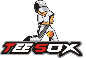 Tee-Sox-763 Tee-Sox-763