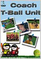 t-ball-unit.jpg
