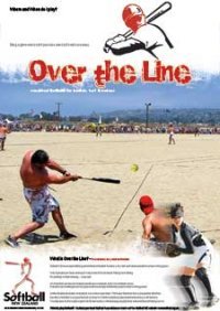 Over_the_Line_Poster.jpg