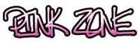 Pink_Zone_logo_web2.jpg