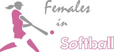 Logo-icon.gif