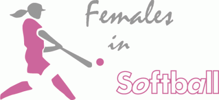 Logo_web.gif