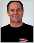 John-key.jpg