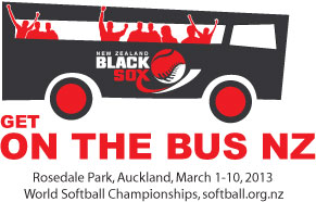 get-on-the-bus-nz-web get-on-the-bus-nz-web