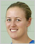 wendy-telfer.jpg