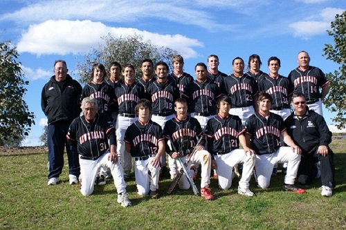 nz development team july 2011 377.jpg
