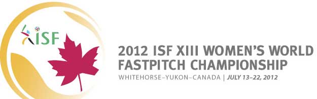 ISF-logo ISF-logo