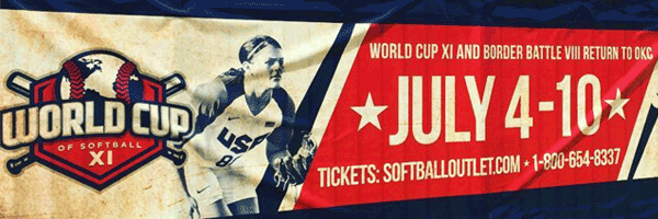 World-cup2 World-cup2