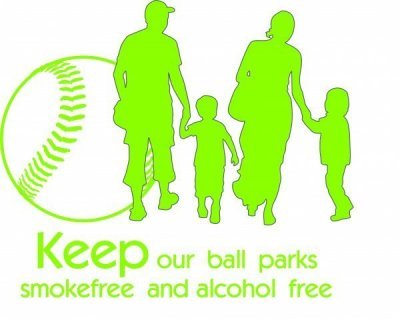 ball park logo 1 ball park logo 1