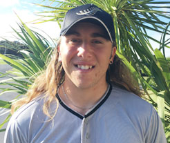Brock-Attwell Brock-Attwell