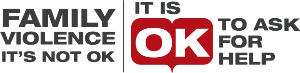 logo-image-989 logo-image-989