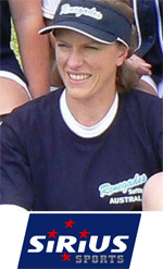 player-profile-yvette.jpg