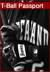 T-ball-passport.jpg