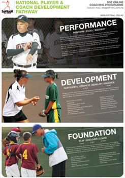 coaching-poster-570 coaching-poster-570