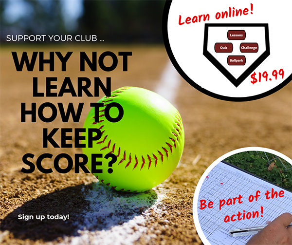 FB-ad Support-your-club-with-price FB-ad Support-your-club-with-price