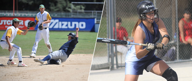 fastpitch1 fastpitch1