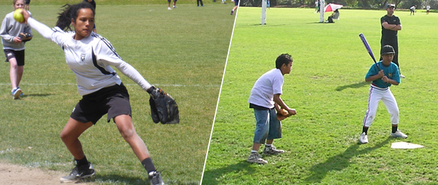 playball playball