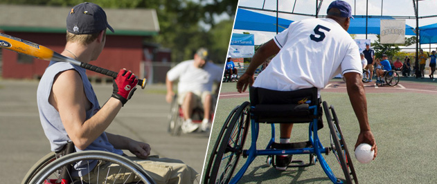 wheelchair1 wheelchair1