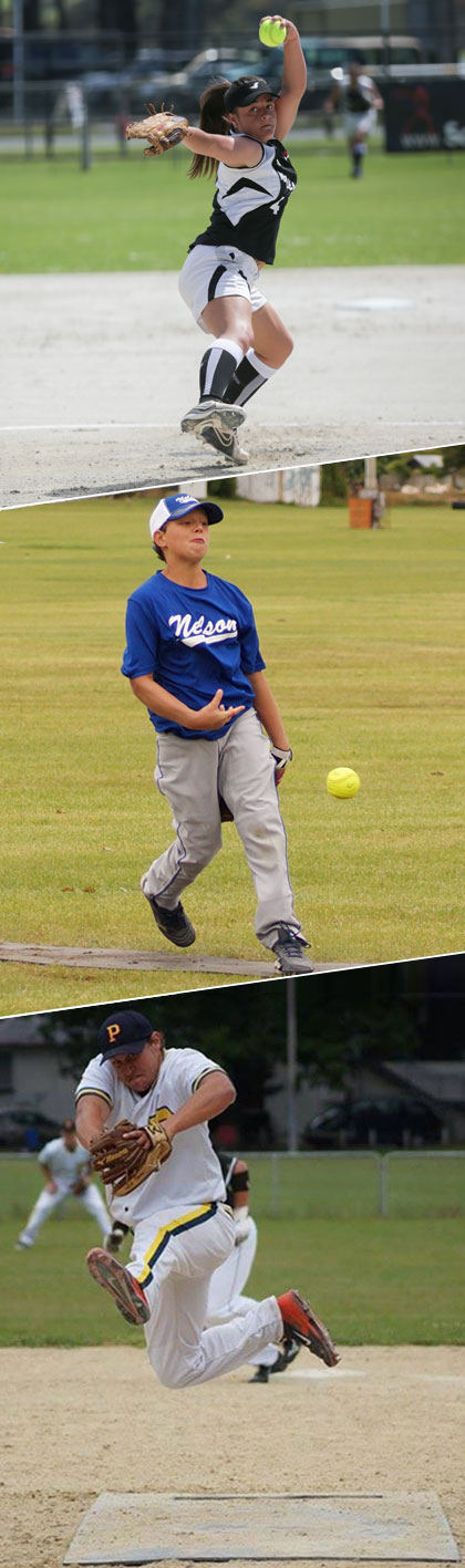 pitching-page pitching-page