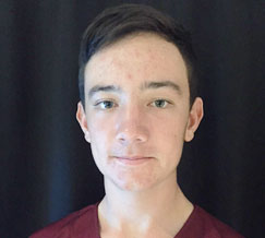 Nathan-Poffley- Nathan-Poffley-