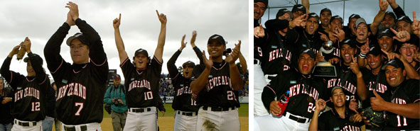 World-Series-2004.jpg