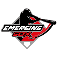 ESX ESX