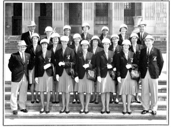 WS-1965.jpg