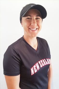 Stefanie-Smith Stefanie-Smith