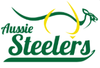 aussie-steeler-badge-415-270 aussie-steeler-badge-415-270
