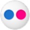 flickr-icon-vector-4 flickr-icon-vector-4