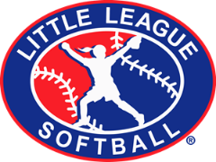 little-league-softball-logo-674883AA2B-seeklogo little-league-softball-logo-674883AA2B-seeklogo