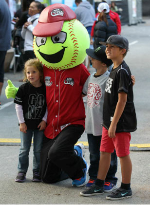 softball-head softball-head