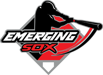 emerging-sox emerging-sox
